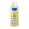 Mustela Baby Oil -100 ml.