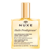 Nuxe Huile Prodigieuse - 100 ml.