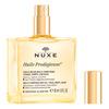 Nuxe Huile Prodigieuse Multi-Purpose Dry Oil - 50 ml