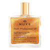 Nuxe Huile Prodigieuse OR - 50 ml.