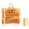 Nuxe Huile Prodigieuse OR - 50 ml.