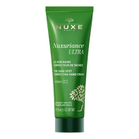 Nuxe Nuxuriance Ultra Håndkrem - 75 ml