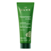 Nuxe Nuxuriance Ultra Håndkrem - 75 ml