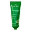 Nuxe Nuxuriance Ultra Håndkrem - 75 ml