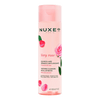 Very Rose 3-in-1 Soothing Micellar Water fra Nuxe – 200 ml.