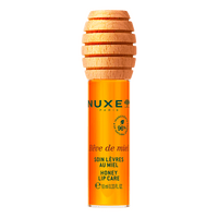 Nuxe Reve de Miel Lip Honey – 10 ml