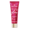 NUXE Merveillance Lift Glow Firming Cream - 50 ml.