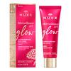 NUXE Merveillance Lift Glow Firming Cream - 50 ml.