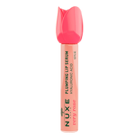 Nuxe Very Rose Lip Plumping Serum - 8 ml.