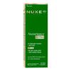 Nuxe Nuxuriance Ultra Anti Dark Spot Cream Spf30 - 50 ml.
