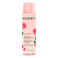 Nuxe Very Rose Micellar Water  - 400 ml.