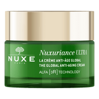Nuxe Nuxuriance Ultra Day Cream - 50 ml.