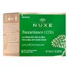 Nuxe Nuxuriance Ultra Day Cream - 50 ml.