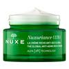 Nuxe Nuxuriance Ultra Rich Day Cream - 50 ml.