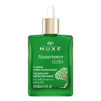 Nuxe Nuxuriance Ultra Serum - 30 ml.