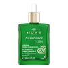 Nuxe Nuxuriance Ultra Serum - 30 ml.