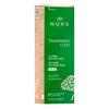Nuxe Nuxuriance Ultra SPF30 Day Cream - 50 ml.