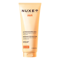 Nuxe Sun Refreshing After-Sun Lotion - 200 ml.