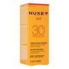 Nuxe Sun Delicious Cream SPF 30 - 50 ml.