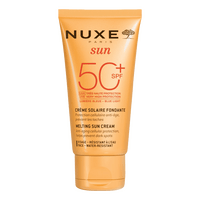Nuxe Sun Melting Cream SPF50 - 50 ml