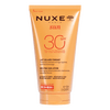 Nuxe Solkrem til ansikt/kropp SPF30 - 150 ml