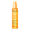 Nuxe Tanning Oil SPF 30 - 150 ml