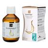 Ecolomega Fiskeolje Ø - 200 ml