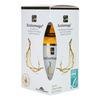 Ecolomega Fiskeolje Ø - 200 ml