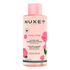 Nuxe Very Rose Soothing Cleansing Micellar Water - 750 ml.