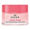 Nuxe Very Rose Lip Balm - 15 g.