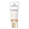 Nuxe 48H BB Moisturising Perfect Glow Cream Medium - 30 ml.