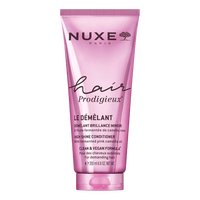 Nuxe High Shine Conditioner - 125 ml.