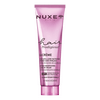 Nuxe Leave In Conditioner - 100 ml.