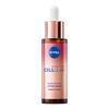 Nivea Cellular 3-Zone Lifting Serum - 30 ml