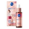 Nivea Cellular 3-Zone Lifting Serum - 30 ml