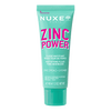 Nuxe Zinc Power Spot Control Matifying Fluid - 40 ml.