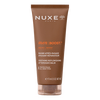 Nuxe Men After-Shave Balm - 75 ml.