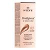 Nuxe Prodigieux BB Cream - Dark  - 30 ml.