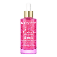 Nuxe Hair Prodigieux Hair & Scalp Serum - 50 ml.