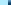 La Roche-Posay Cicaplast - SOS-pleie for familiens hud - FRONT