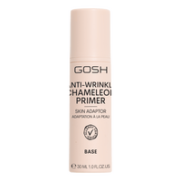 Chameleon Primer Anti-Wrinkle fra GOSH – 30 ml.