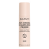 Chameleon Primer Anti-Wrinkle fra GOSH – 30 ml.