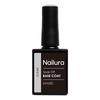 Nailura Base Coat - 10 ml.