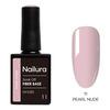 Nailura Fiber Base 11 - Pearl Nude - 10 ml.