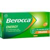 Berocca Energy Every Day - 30 brusetabl.
