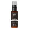 Urtekram Beauty Strengthening Hair Serum – 50 ml.