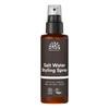 Urtekram Beauty Salt Water Styling Spray – 100 ml.