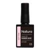Nailura Rubber Base 05 - Soft Pink - 10 ml.