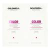 Goldwell Dualsenses Color Shampoo – 10 stk.