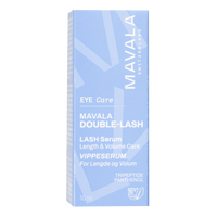 Mavala Double Lash Serum – 10 ml